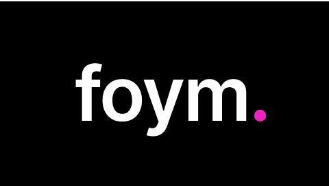 FOYM