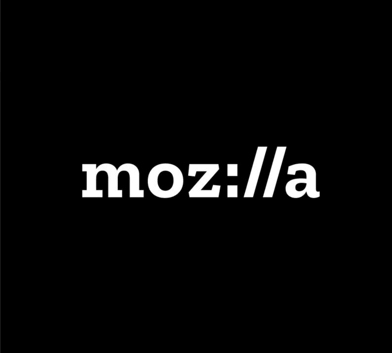 Mozilla Builders Cohort 2024